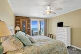24036 Perdido Beach Boulevard - Photo 22