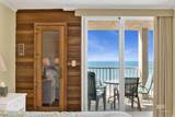 24036 Perdido Beach Boulevard - Photo 23