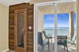24036 Perdido Beach Boulevard - Photo 24