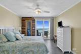 24036 Perdido Beach Boulevard - Photo 25