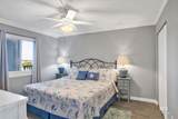 24036 Perdido Beach Boulevard - Photo 28