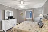 24036 Perdido Beach Boulevard - Photo 29