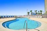 24036 Perdido Beach Boulevard - Photo 3