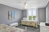 24036 Perdido Beach Boulevard - Photo 30