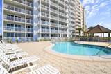 24036 Perdido Beach Boulevard - Photo 4
