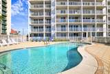24036 Perdido Beach Boulevard - Photo 5