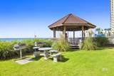 24036 Perdido Beach Boulevard - Photo 6