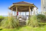 24036 Perdido Beach Boulevard - Photo 7