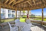 24036 Perdido Beach Boulevard - Photo 8