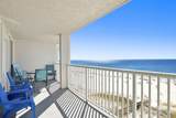 24036 Perdido Beach Boulevard - Photo 9