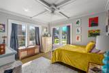 417 Wisconsin Avenue - Photo 14