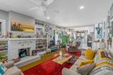 417 Wisconsin Avenue - Photo 6