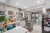 417 Wisconsin Avenue - Photo 8