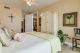 521 Beach Boulevard - Photo 27