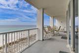 521 Beach Boulevard - Photo 39