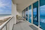 521 Beach Boulevard - Photo 40