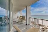 521 Beach Boulevard - Photo 42
