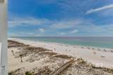 521 Beach Boulevard - Photo 43