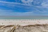 521 Beach Boulevard - Photo 44