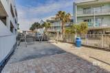 521 Beach Boulevard - Photo 49