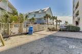 521 Beach Boulevard - Photo 50
