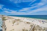 521 Beach Boulevard - Photo 55