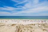 521 Beach Boulevard - Photo 56