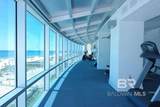 521 Beach Boulevard - Photo 58