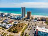 521 Beach Boulevard - Photo 8