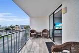1832 West Beach Boulevard - Photo 11