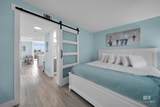 1832 West Beach Boulevard - Photo 13