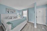 1832 West Beach Boulevard - Photo 14
