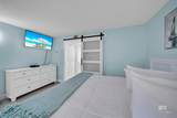 1832 West Beach Boulevard - Photo 15