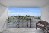 1832 West Beach Boulevard - Photo 17