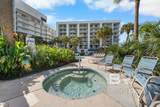 1832 West Beach Boulevard - Photo 21