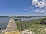 1832 West Beach Boulevard - Photo 22