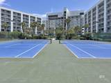 1832 West Beach Boulevard - Photo 30