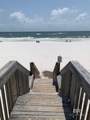 1832 West Beach Boulevard - Photo 34
