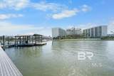 1832 West Beach Boulevard - Photo 38