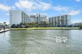 1832 West Beach Boulevard - Photo 39