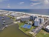 1832 West Beach Boulevard - Photo 40