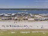 1832 West Beach Boulevard - Photo 43