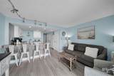 1832 West Beach Boulevard - Photo 7