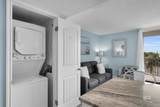 1832 West Beach Boulevard - Photo 8