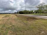 0 County Road 65 - Photo 10