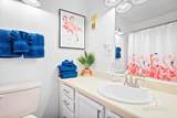 952 Beach Boulevard - Photo 15