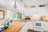 952 Beach Boulevard - Photo 7