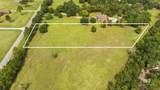 9150 County Road 91 - Photo 2