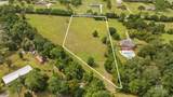 9150 County Road 91 - Photo 3