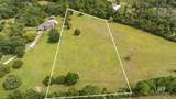 9150 County Road 91 - Photo 4